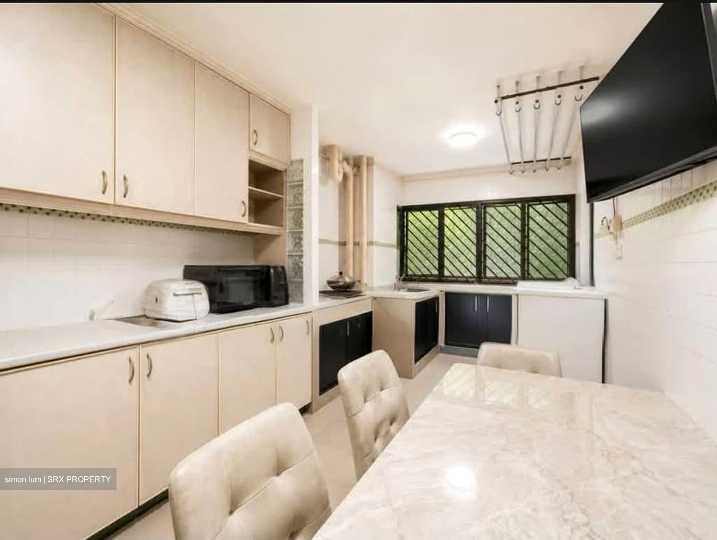 Blk 701 Reservoir Rise (Bedok), HDB 3 Rooms #599930211
